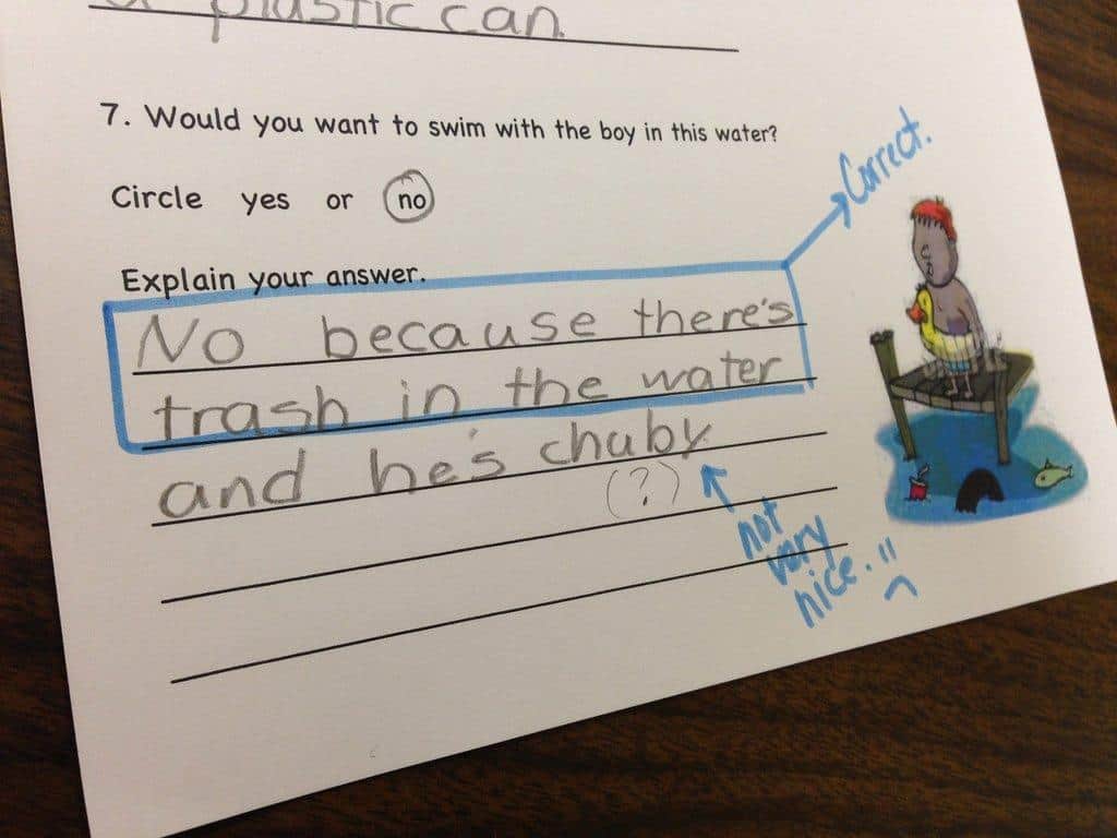 Homework questions and answers Homework questions and answers image