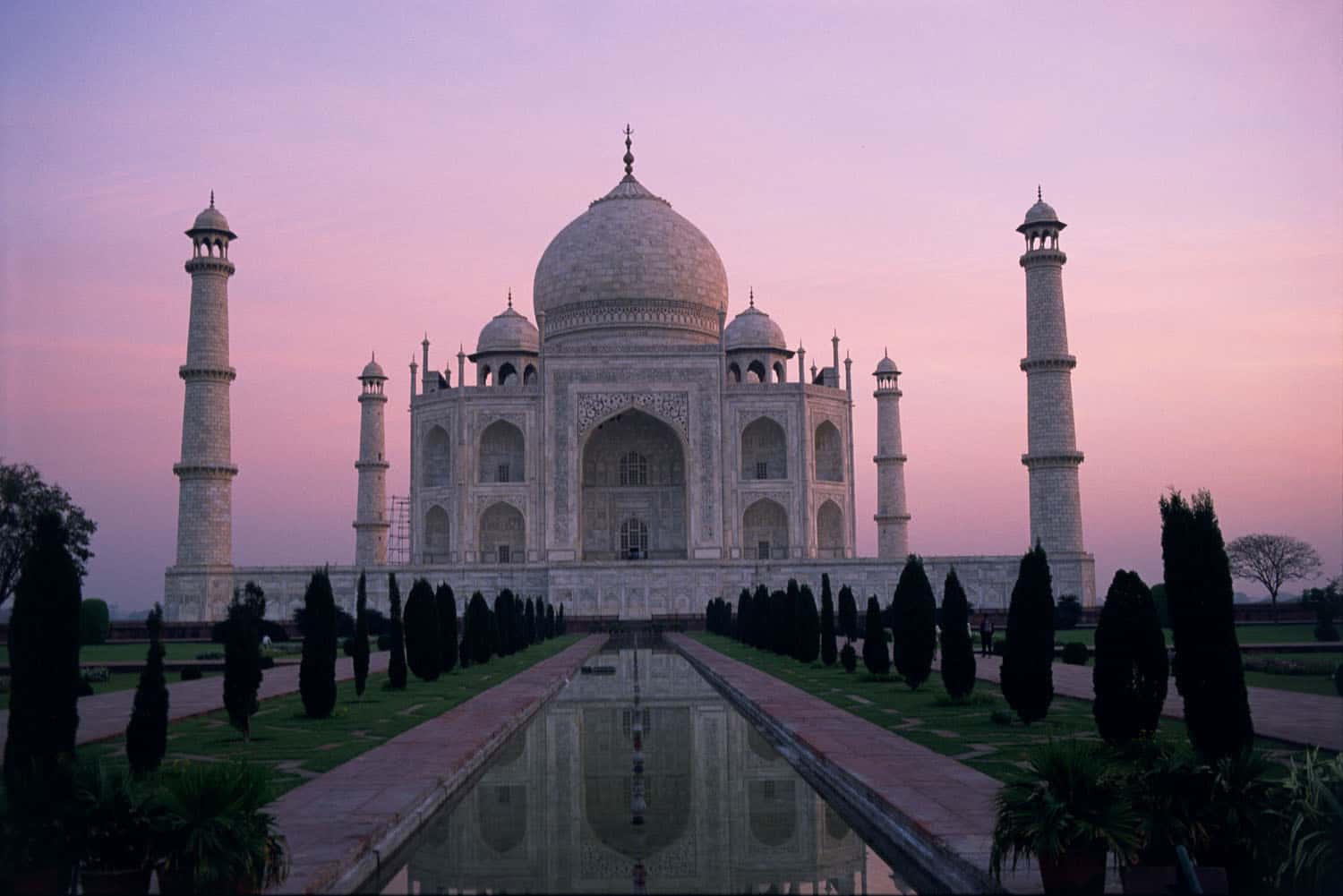 Top Architecture Buildings In The World top 16 coolest buildings in the world Top Architecture Buildings In The World top 16 coolest buildings in the world