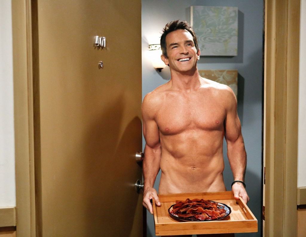 Male Tv Stars Nude 64
