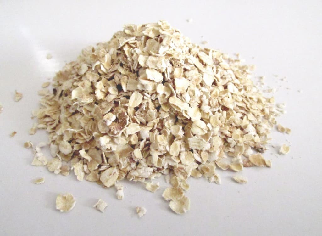 Pure garcinia cambogia reviews bodybuilding picture 1
