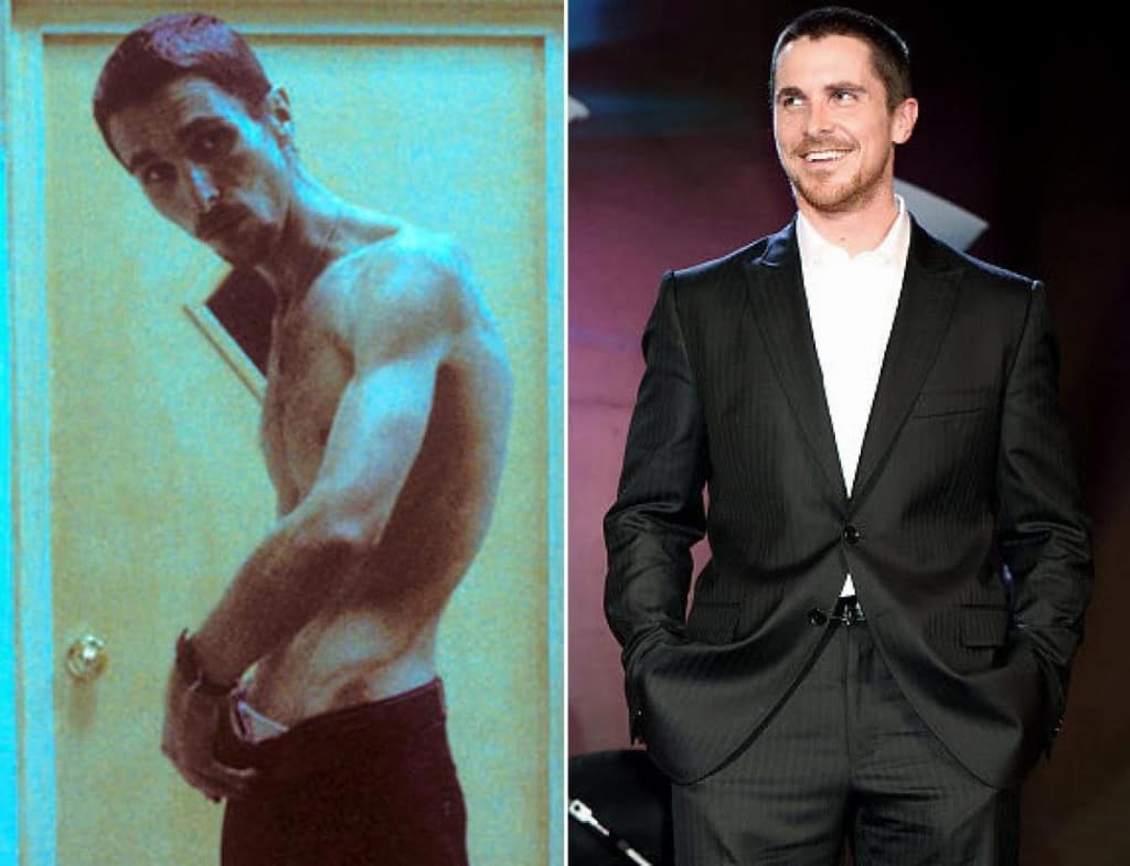 10 Celebrities Who Have Undergone Dramatic Weight Loss ...
