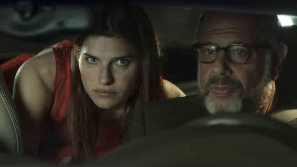 15 Best Netflix Movies That You Haven't Seen