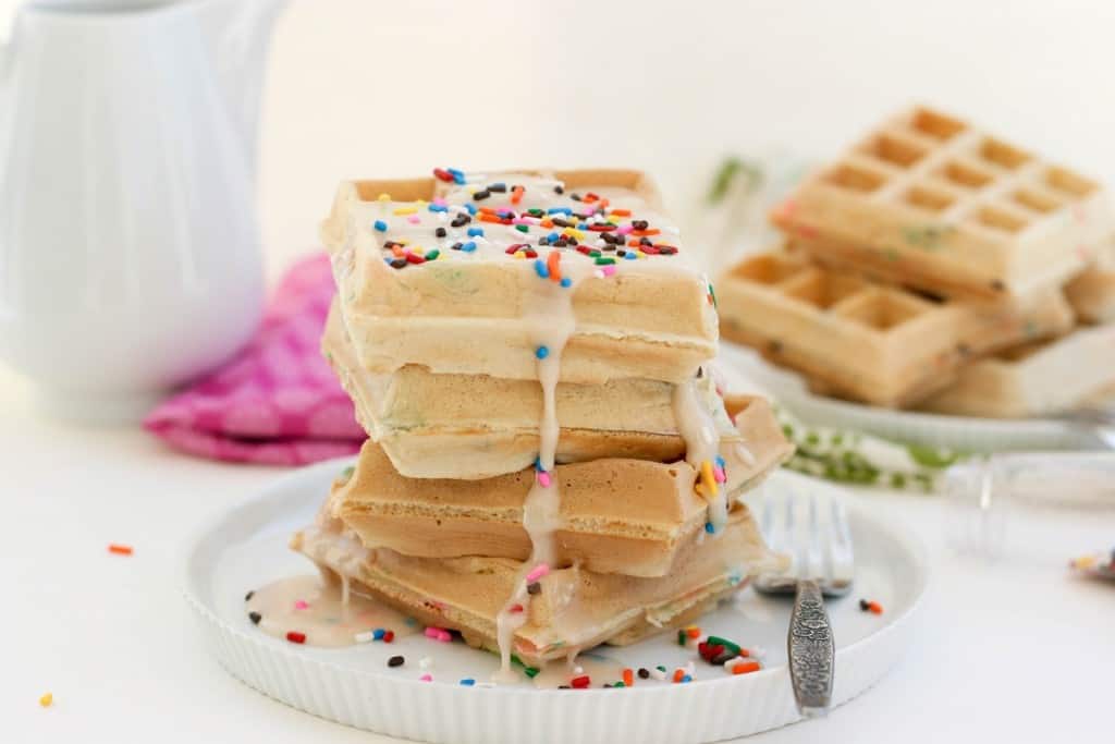 Can You Use Olive Oil In Funfetti Cake Can You Use Olive Oil In Funfetti Cake