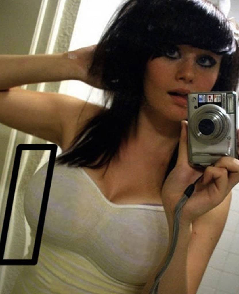 42 New Porn Photos Porn porn sluts horny house wife