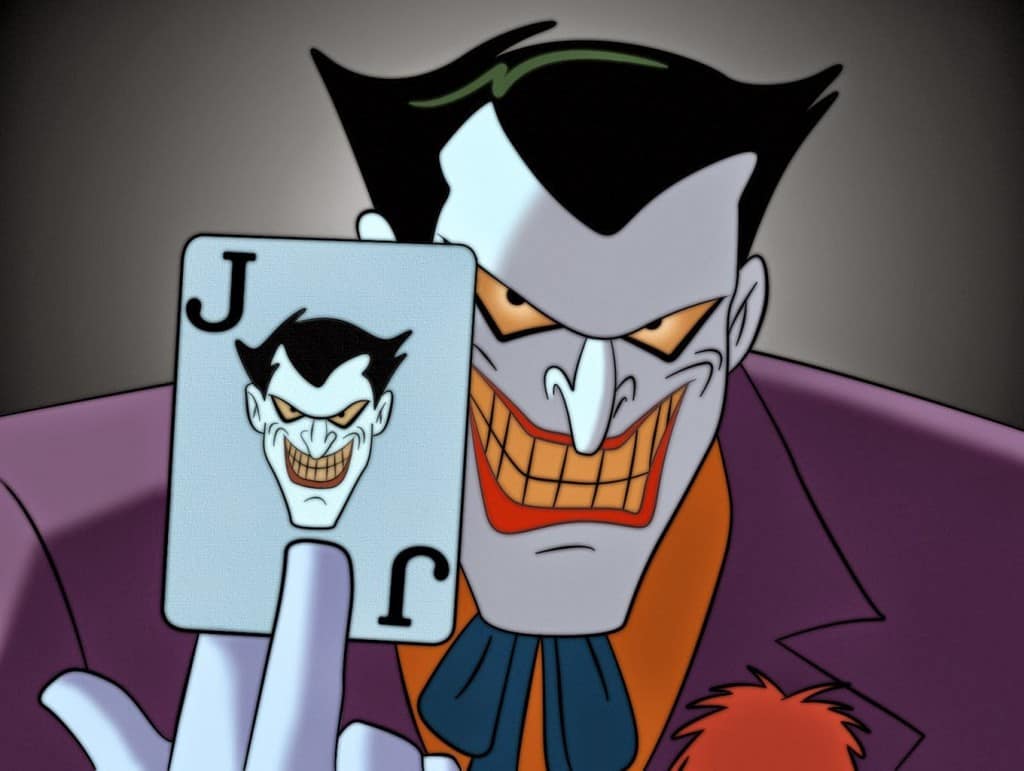20 Of The Best Animated Shows For Adults