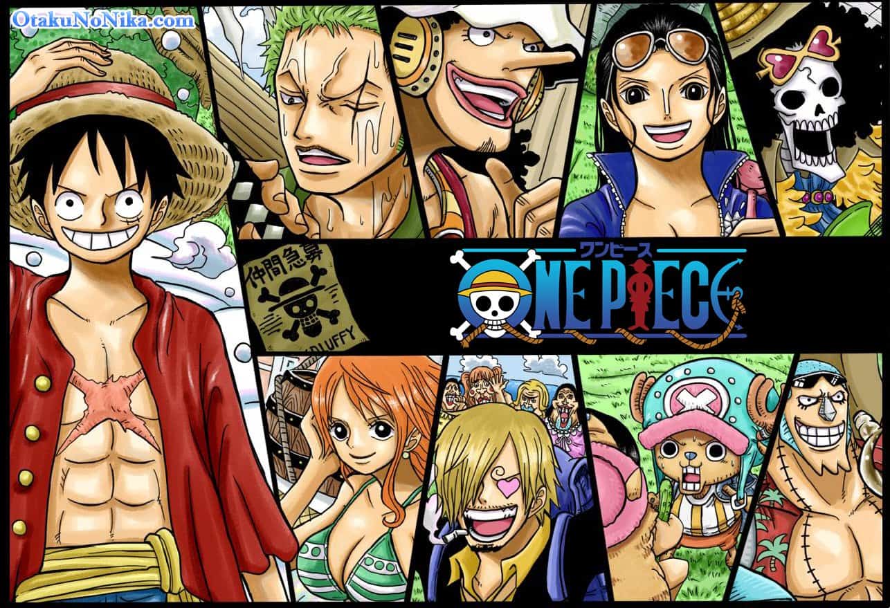 Anime Serien / MY TOP 20 ANIME SERIES ENGLISH DUBBED - BEST ANIME