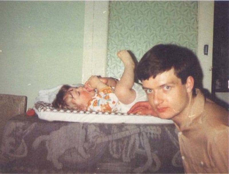 Foto-foto: lolwot.com