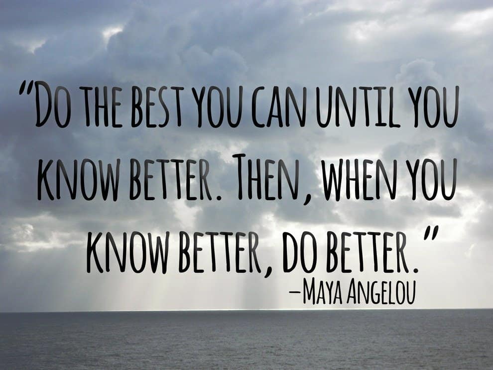 20 Quotes That Will Help You Survive Finals