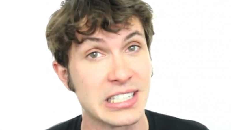 The Top 20 YouTubers In The World - Page 5 of 5