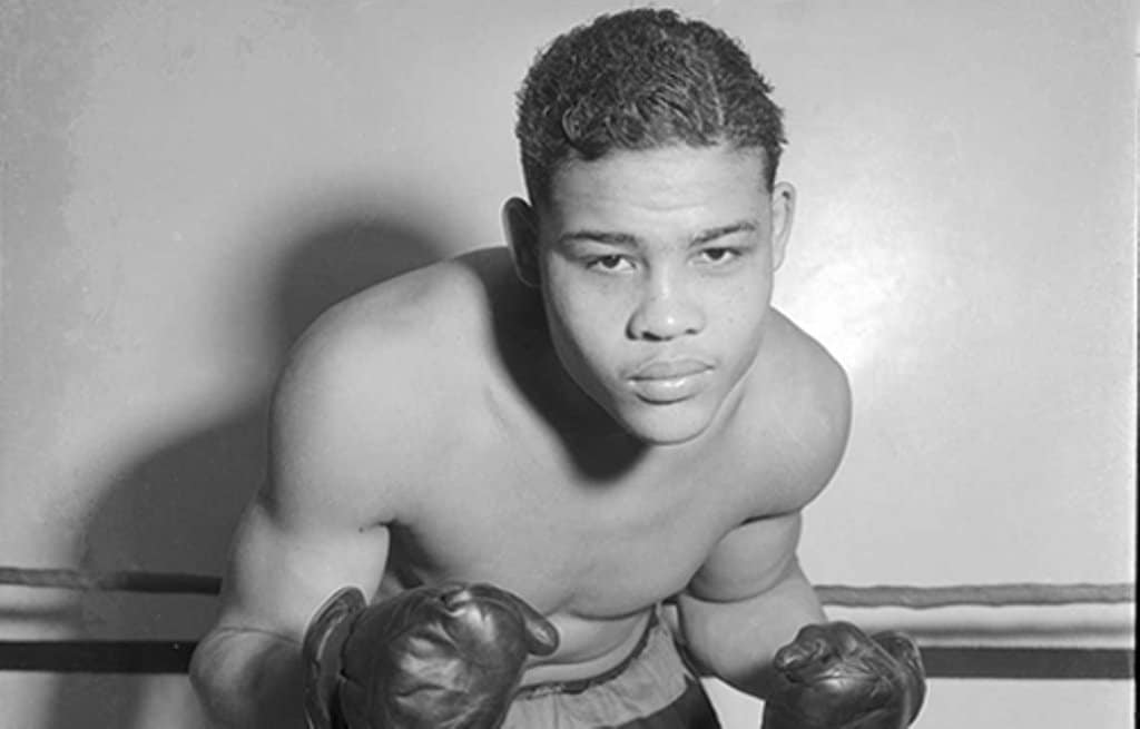15 Greatest Boxers Of All Time
