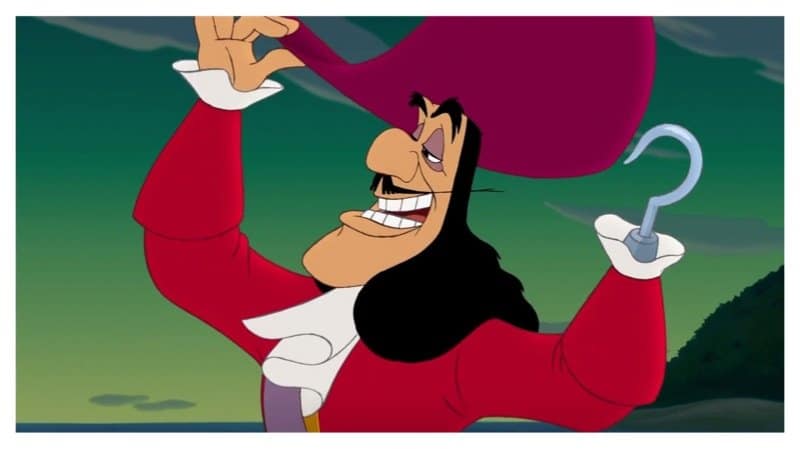 http://www.lolwot.com/wp-content/uploads/2015/05/20-animated-disney-villains-you-love-to-hate.jpg