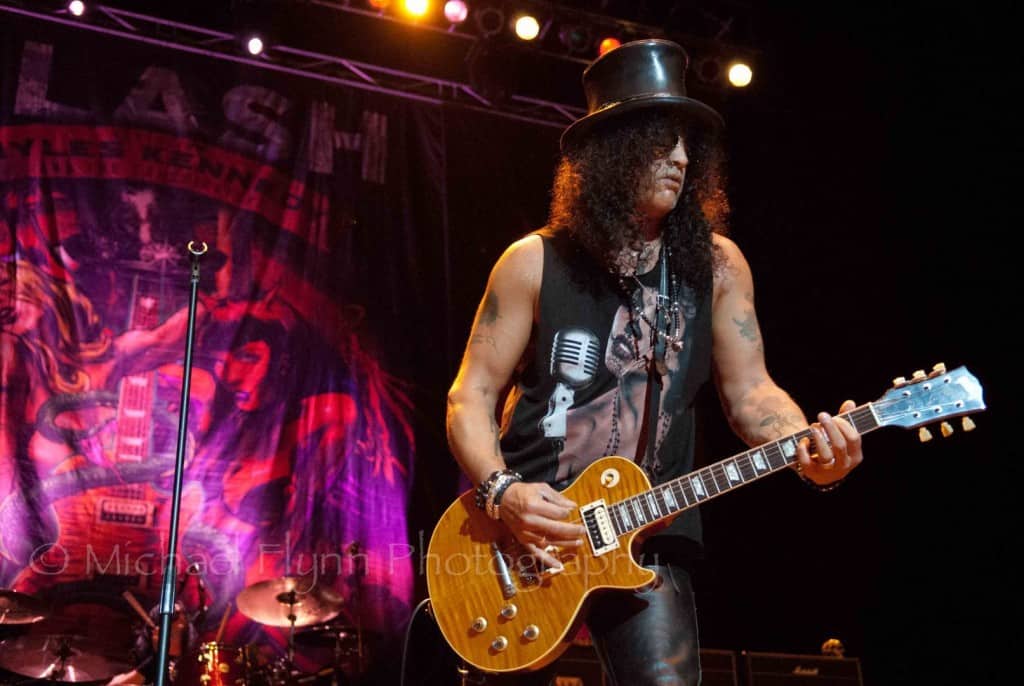 20 Greatest Guitar Solo s Of All Time