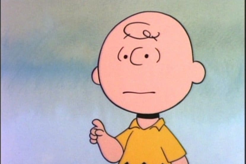 20 most popular animated characters of all time how the grinch stole christmas song list