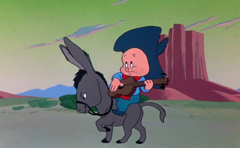20 Most Popular Animated Characters Of All Time - Page 2 of 5