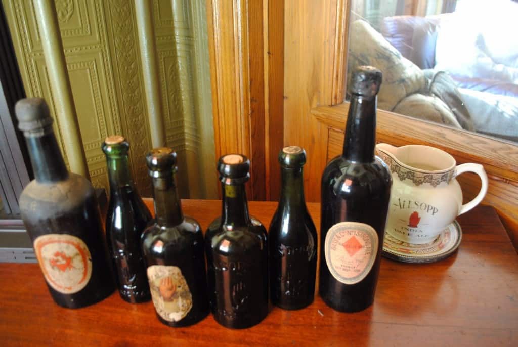 20 Most Ridiculously Expensive Items Sold Through eBay