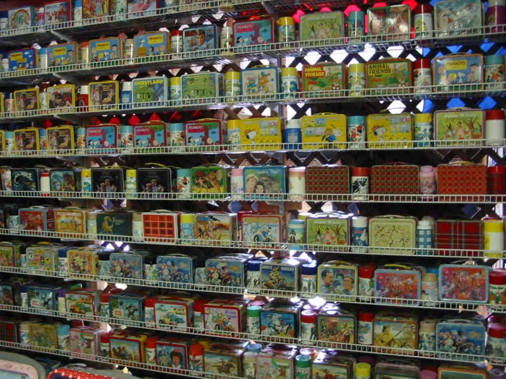 20 Most Ridiculously Expensive Items Sold Through eBay Page 3 of 5