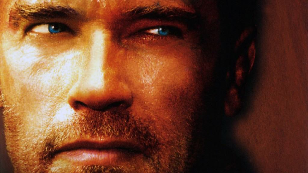 Watch Collateral Damage Online Watch Collateral Damage Online