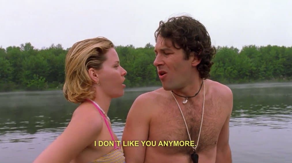 funny quotes from wet hot american summer 20 of the funniest movie quotes of all time page 3 of 5 funny quotes from wet hot american summer 20 of the funniest movie quotes of all time page 3 of 5