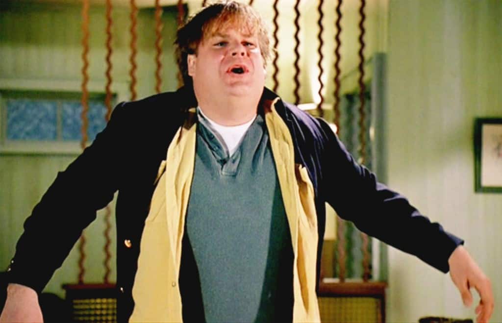 20 Of The Funniest Movie Quotes Of All Time Page 4 Of 5 20-of-the-funniest-movie-quotes-of-all-time-page-4-of-5