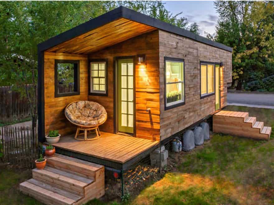 Smallest House In The World 2015 Inside 20 of the smallest houses in the world Smallest House In The World 2015 Inside 20 of the smallest houses in the world
