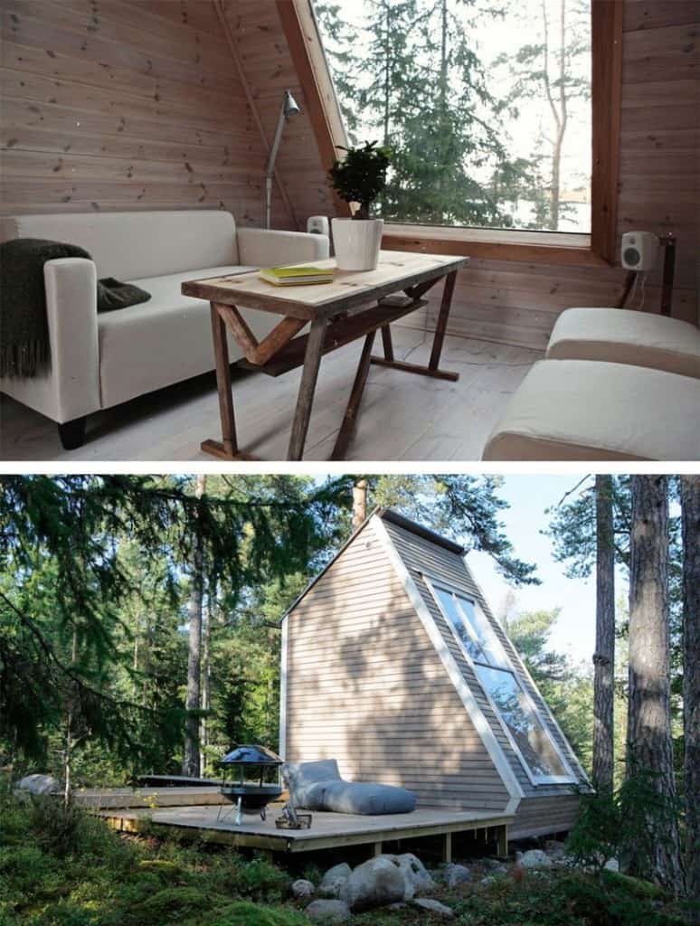 Smallest House In The World 2015 20 of the smallest houses in the world - page 5 of 5 Smallest House In The World 2015 20 of the smallest houses in the world - page 5 of 5