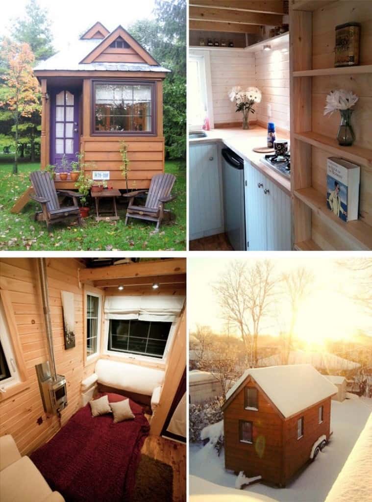 Smallest House In The World 2012 20 of the smallest houses in the world - page 5 of 5 Smallest House In The World 2012 20 of the smallest houses in the world - page 5 of 5