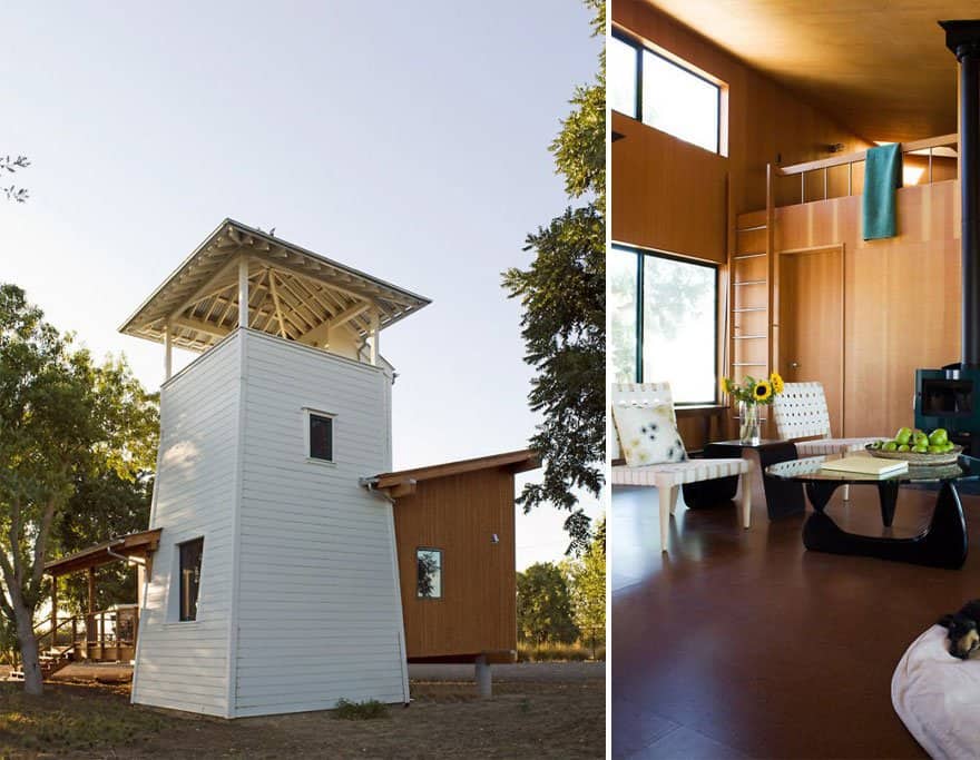 Smallest House In The World 2015 Inside 20 of the smallest houses in the world Smallest House In The World 2015 Inside 20 of the smallest houses in the world