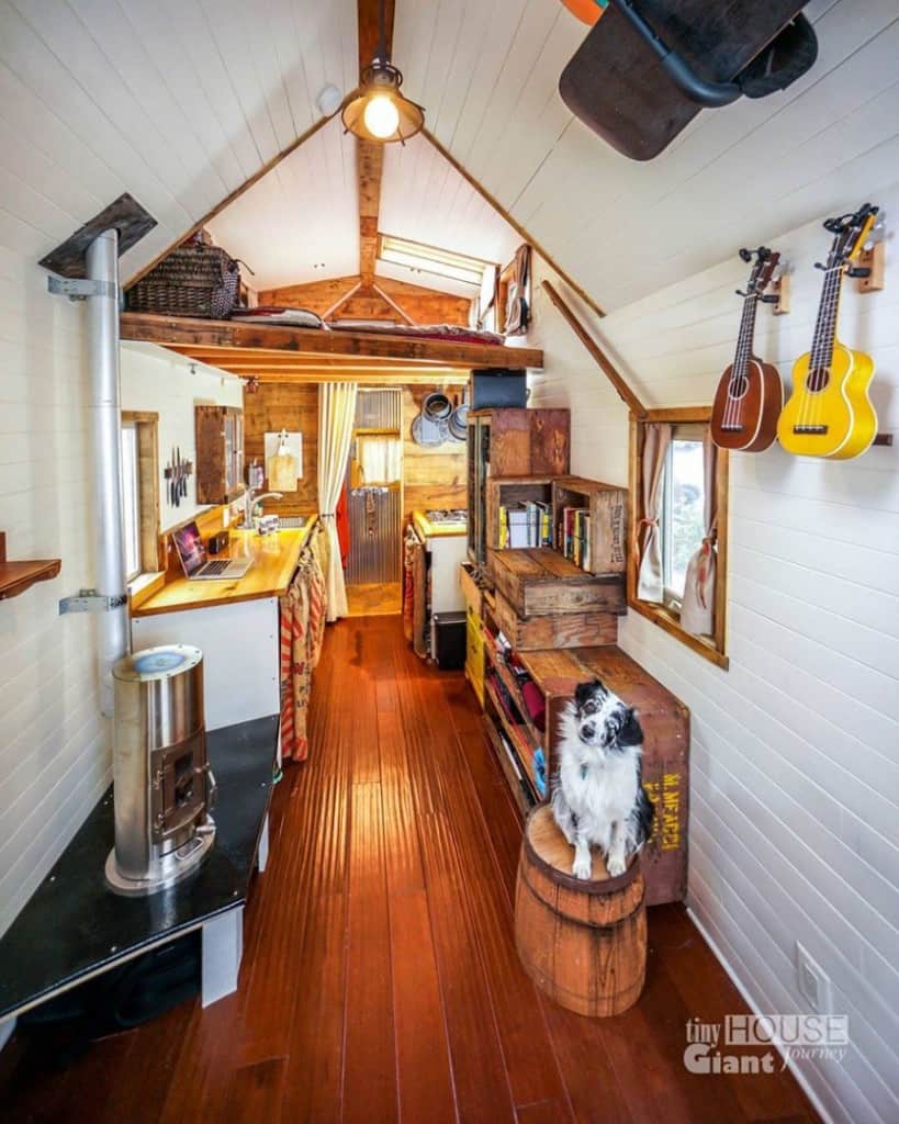 Smallest House In The World 2017 Inside 20 of the smallest houses in the world Smallest House In The World 2017 Inside 20 of the smallest houses in the world