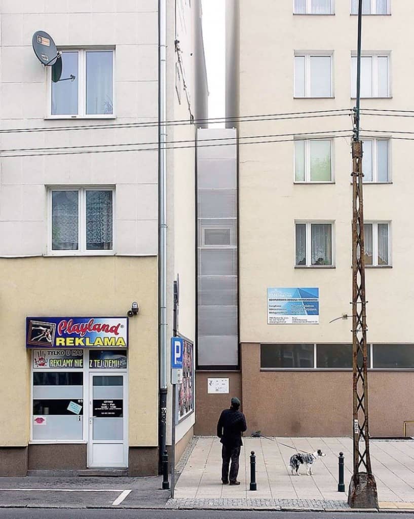 Smallest House In The World 2015 Inside modren smallest house in the world pictures 2016 42 to ideas Smallest House In The World 2015 Inside modren smallest house in the world pictures 2016 42 to ideas