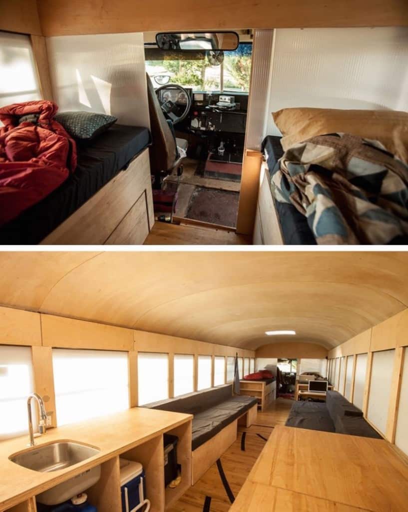 for a thesis project a young architecture graduate student decided that he would rather build something that was real and had a practical impact - Smallest House In The World 2015 for a thesis project a young architecture graduate student decided that he would rather build something that was real and had a practical impact - Smallest House In The World 2015