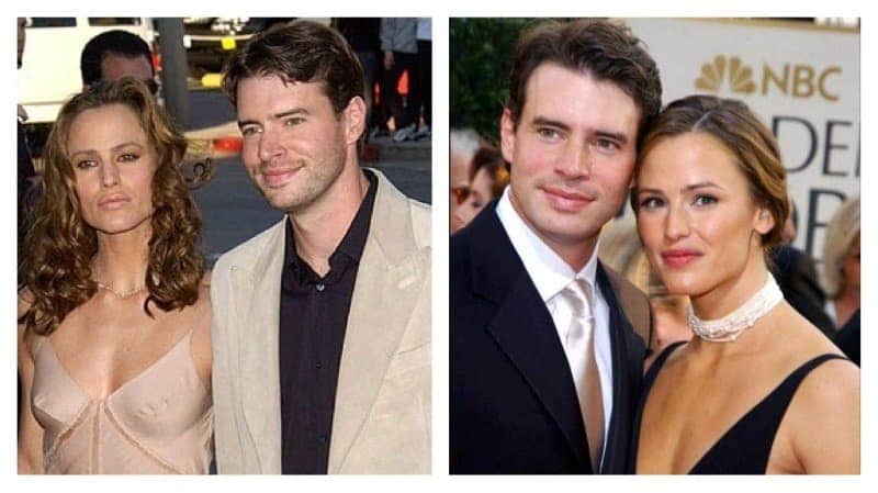 felicity divorced singles personals Divorced brazil singles looking for an easy online dating love to chat, flirt, date & registration is 100% free onesinglepersoncom. felicity divorced singles personals Divorced brazil singles looking for an easy online dating love to chat, flirt, date & registration is 100% free onesinglepersoncom.
