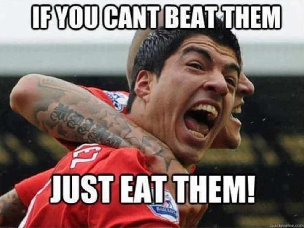 18 celebrity memes that broke the internet page 3 of 5 20 celebrity memes that broke the internet 12 18 celebrity memes that broke the internet page 3 of 5,Celebrity Memes