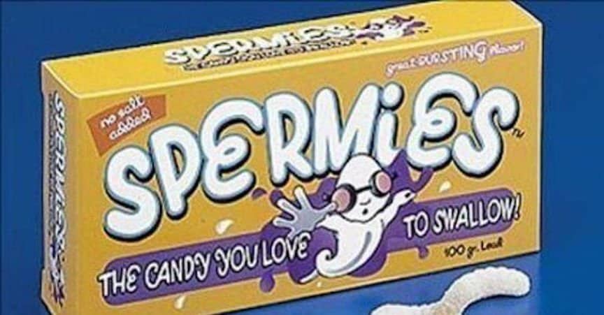 20-disgusting-candies-you-wont-believe-actually-exist-2.jpg