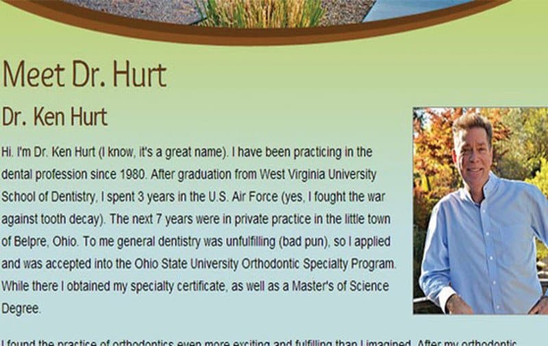 ironic names 20 most ironic names of all time page 3 of 5 ironic names 20 most ironic names of all time page 3 of 5