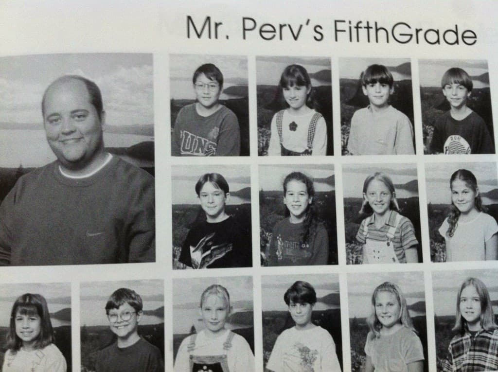 ironic names 20 most ironic names of all time page 4 of 5 ironic names 20 most ironic names of all time page 4 of 5