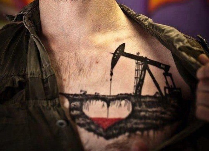 20 of the most creative and mind blowing tattoos page 4 of 5 20 of the most creative and mind blowing tattoos page 4 of 5