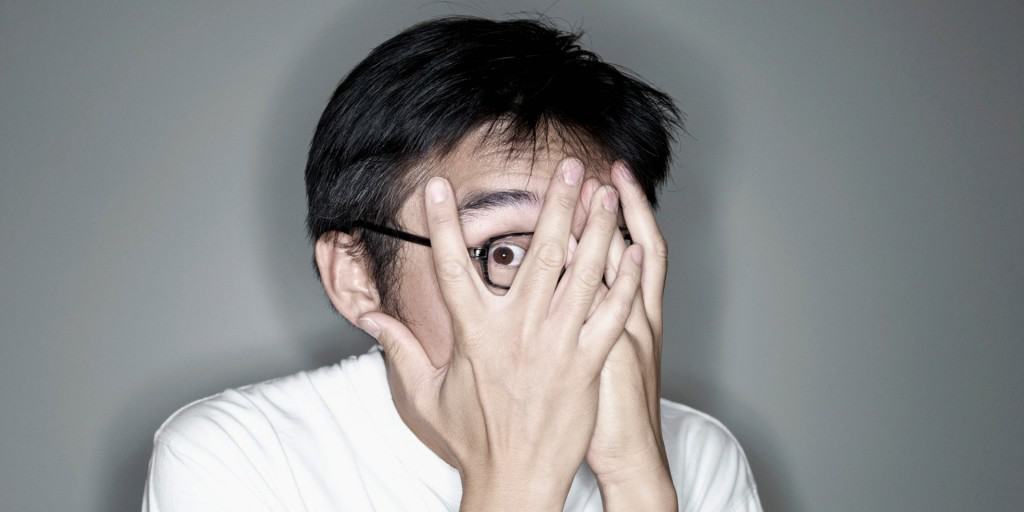 20 Of The World's Weirdest Phobias Page 2 of 5