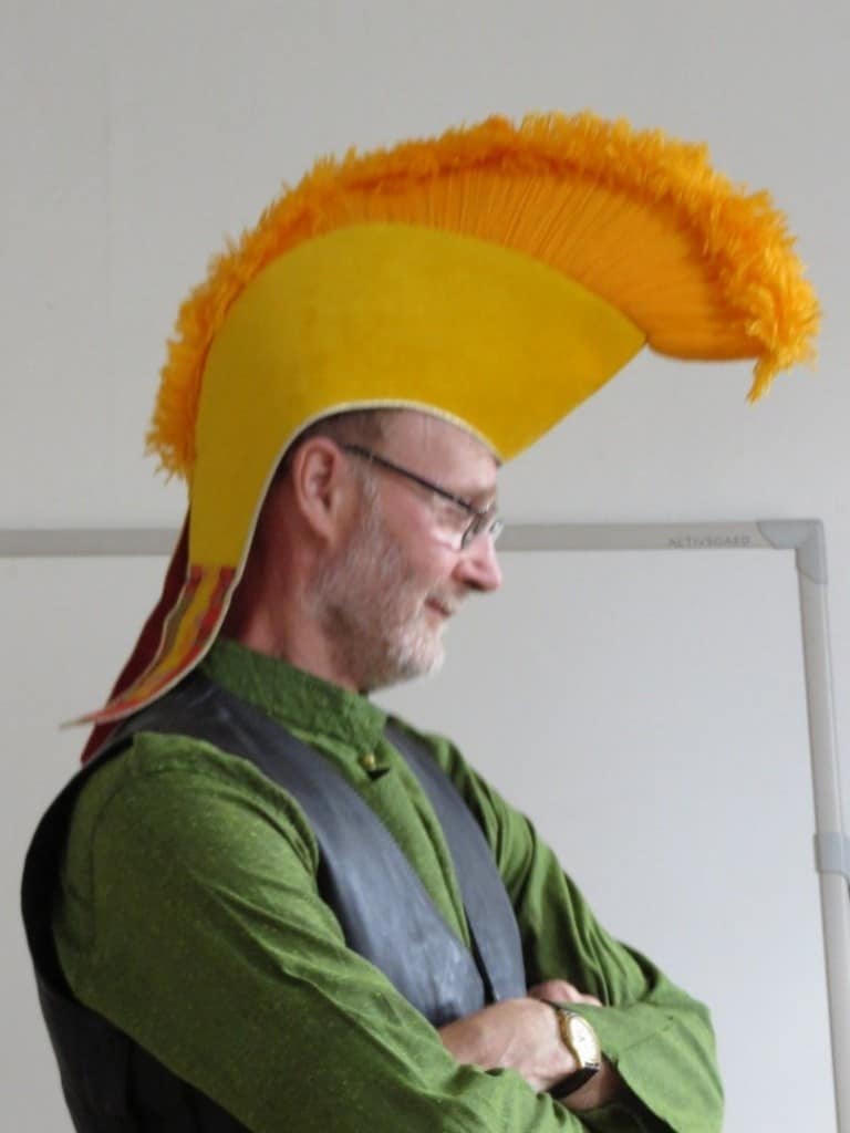 People Funny Hats Sure Make Laugh People Funny Hats Sure Make Laugh