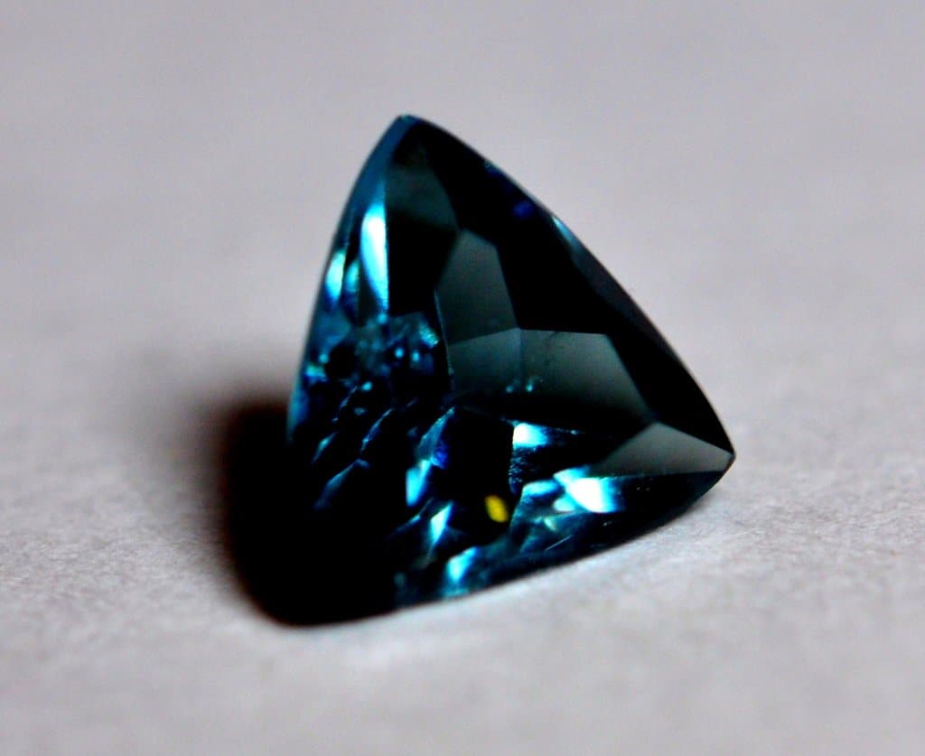 20 Rarest Gems In the World That Will Shock You With Their Price Tag
