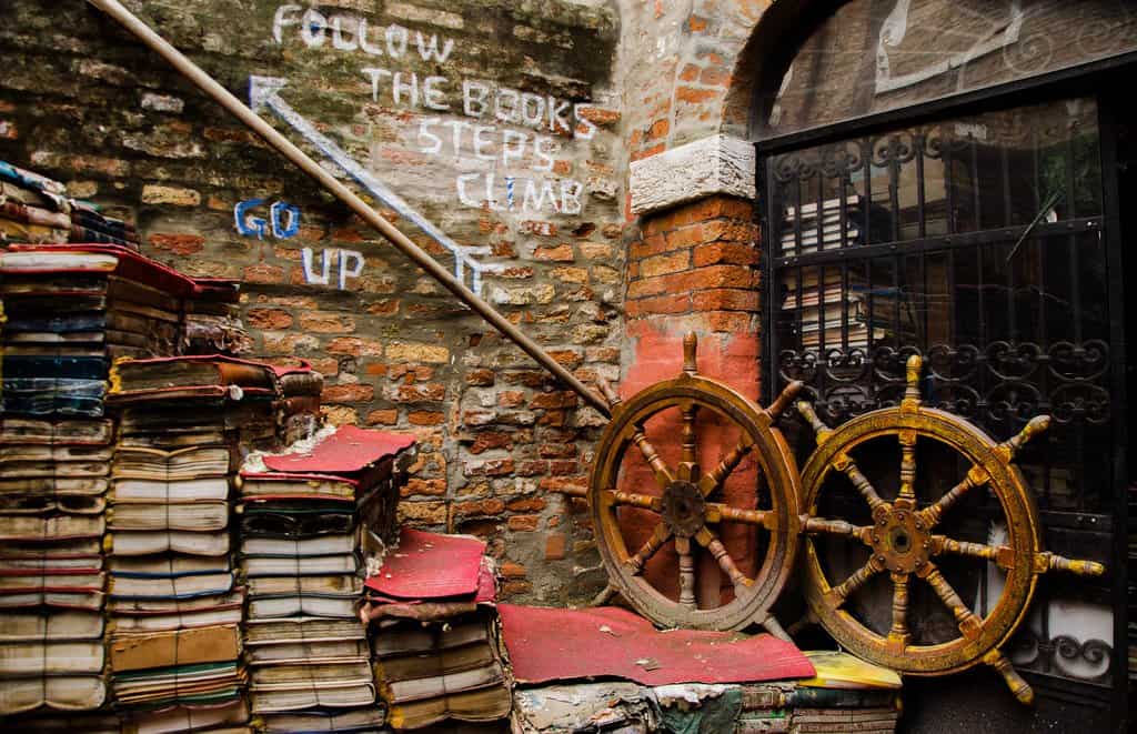 15 most extraordinarily unique staircases around from the world 15 most extraordinarily unique staircases around from the world