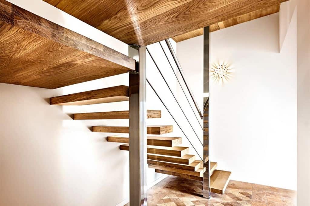 15 most extraordinarily unique staircases around from the world 15 most extraordinarily unique staircases around from the world