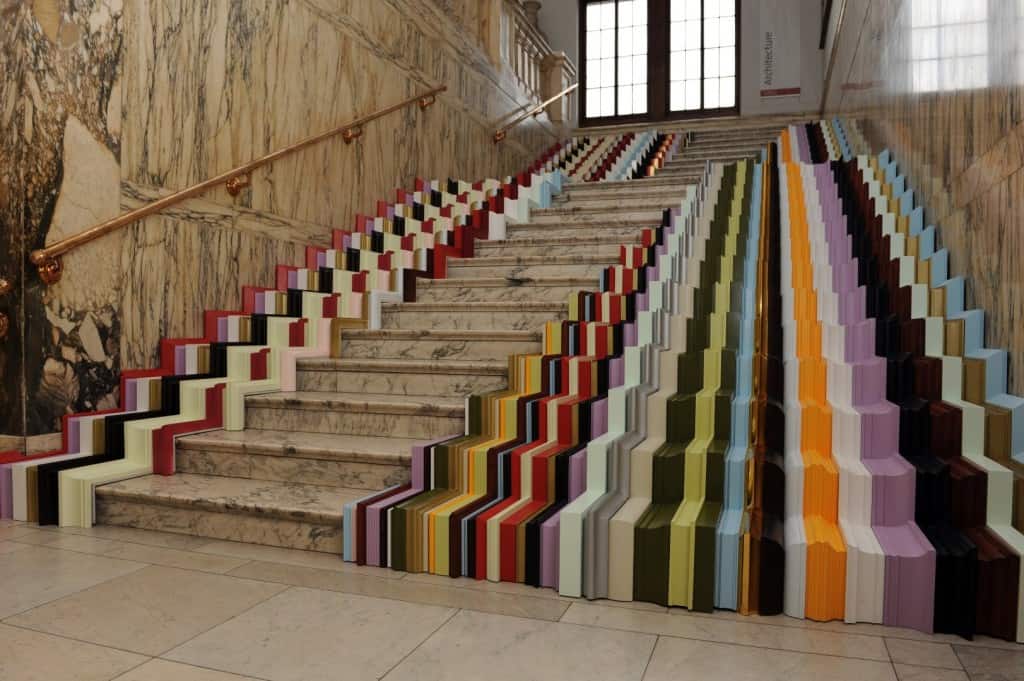 15 most extraordinarily unique staircases around from the world 15 most extraordinarily unique staircases around from the world