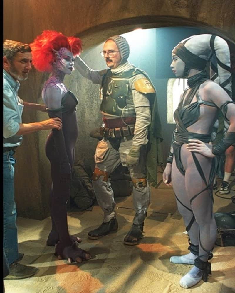 The Digital Clock The Digital Clock