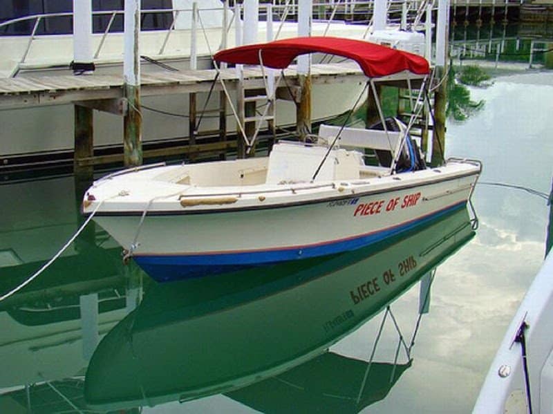 funniest boat fails ever 20 of the funniest boat name fails ever funniest boat fails ever 20 of the funniest boat name fails ever