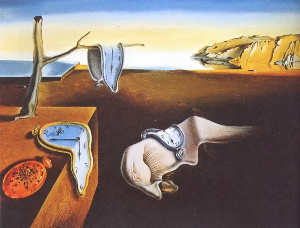 20 strange weird and funny works of art page 2 of 5 strange works