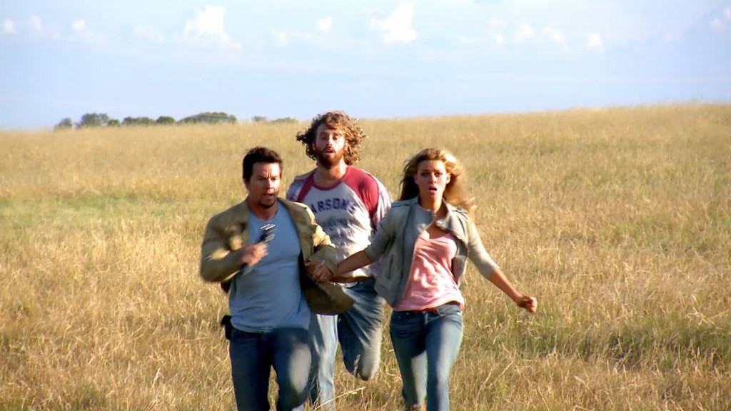 10 Movie Characters Everyone To Mourn Page 2 of 5