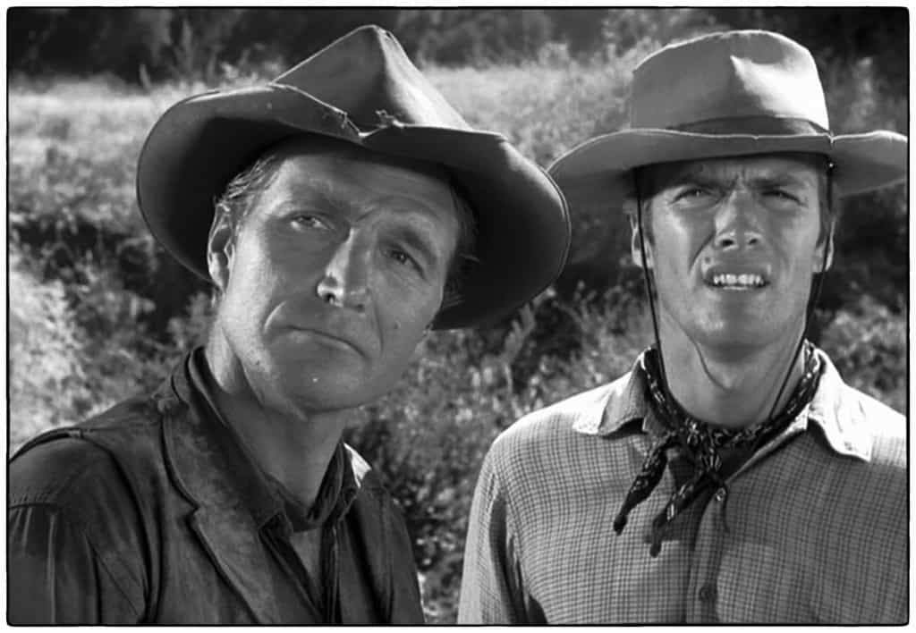 18 People Who Tragically Died On A Movie Set Page 3 of 5