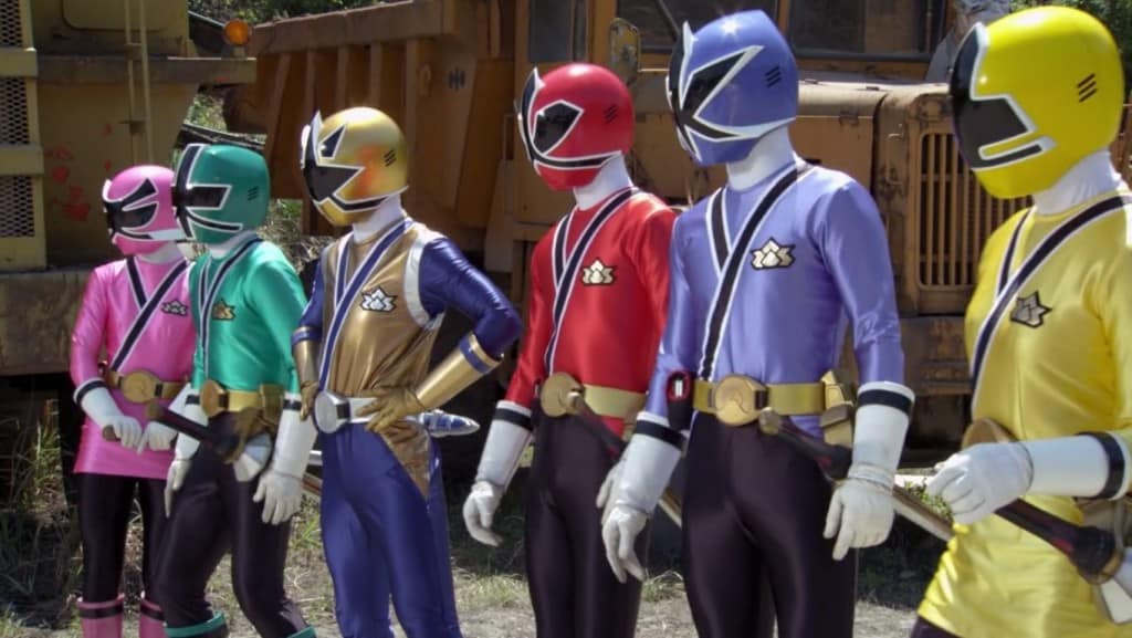 20-crazy-facts-you-never-knew-about-the-power-rangers-1.jpg