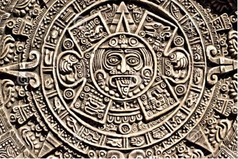 20-interesting-facts-about-aztecs-you-probaby-didnt-know-13.jpg (804×538)