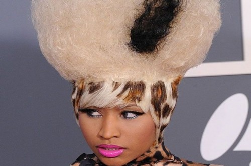 20 Of The Most Shocking And Ugliest Male Haircuts